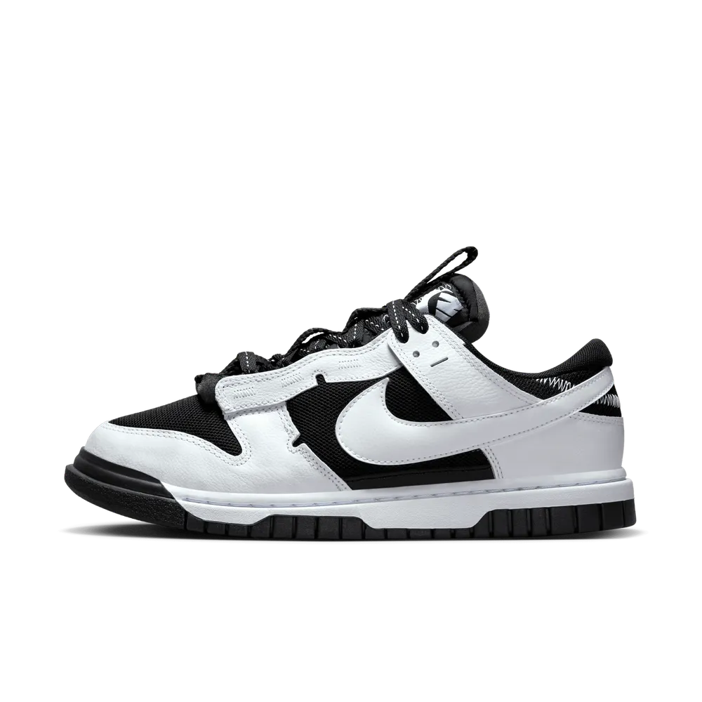 0A0A0A_Nike-Air-Dunk-Jumbo-_BLACK-WHITE-_DV0821-002_img0