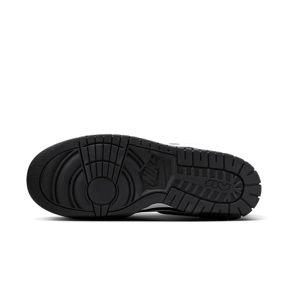 0A0A0A_Nike-Air-Dunk-Jumbo-_BLACK-WHITE-_DV0821-002_img1