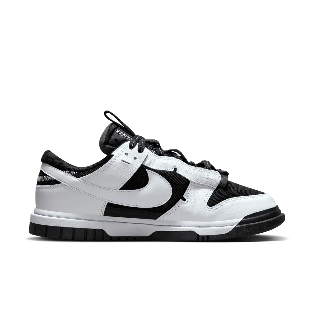 0A0A0A_Nike-Air-Dunk-Jumbo-_BLACK-WHITE-_DV0821-002_img2