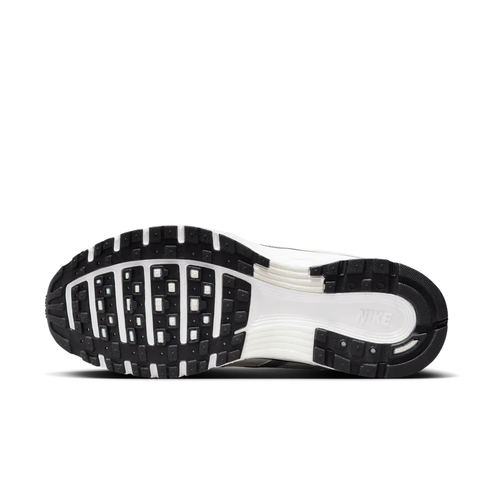 909497_Nike-P-6000-WMNS_COCONUT-MILK-METALLIC-SILVER_FV6603-100_img2