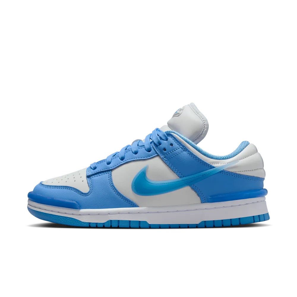 5895CB_Nike-Dunk-Low-Twist-WMNS_UNIVERSITY-BLUE_DZ2794-002_img0