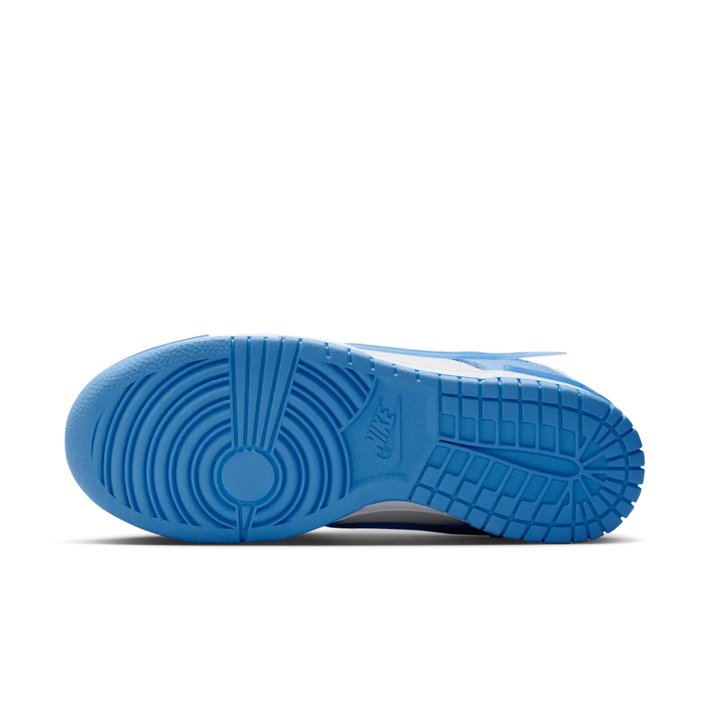 5895CB_Nike-Dunk-Low-Twist-WMNS_UNIVERSITY-BLUE_DZ2794-002_img1