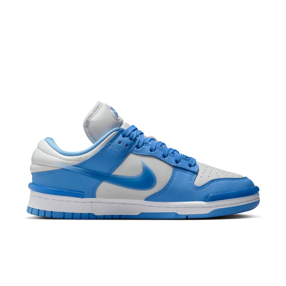 5895CB_Nike-Dunk-Low-Twist-WMNS_UNIVERSITY-BLUE_DZ2794-002_img2