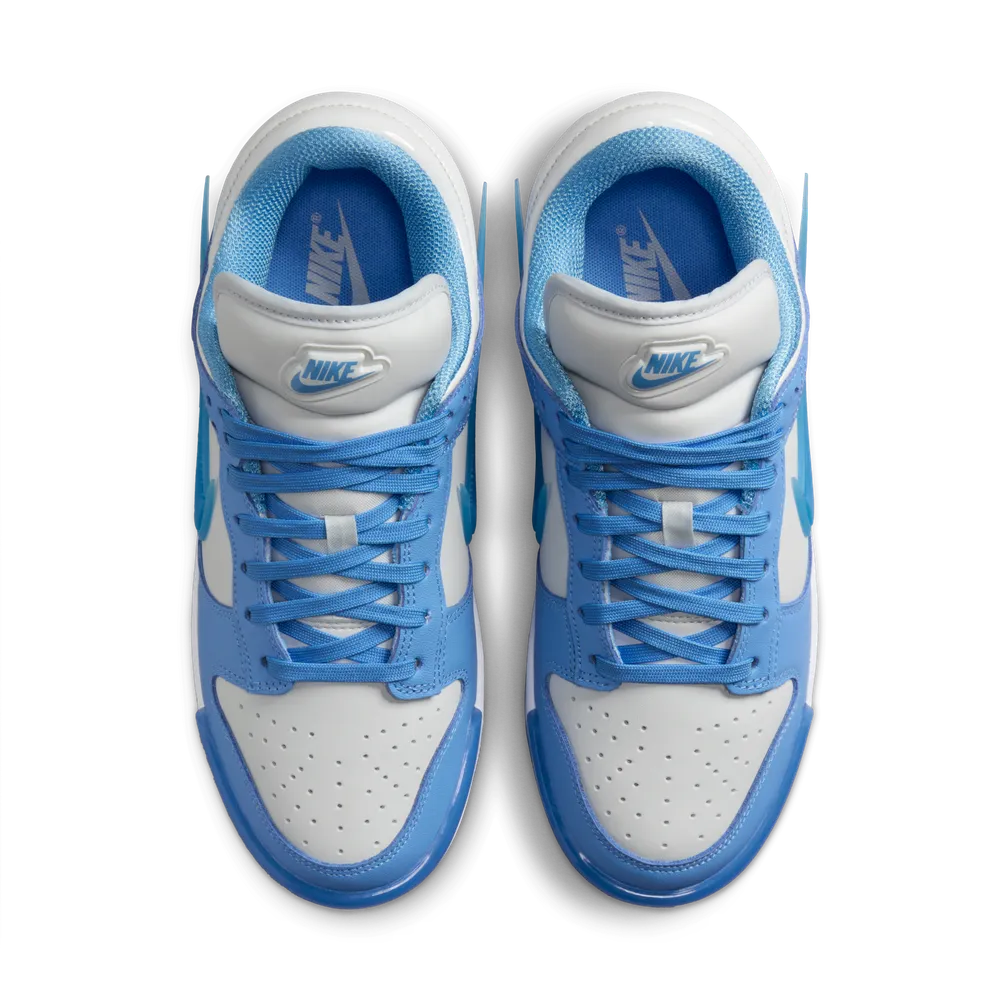 5895CB_Nike-Dunk-Low-Twist-WMNS_UNIVERSITY-BLUE_DZ2794-002_img3