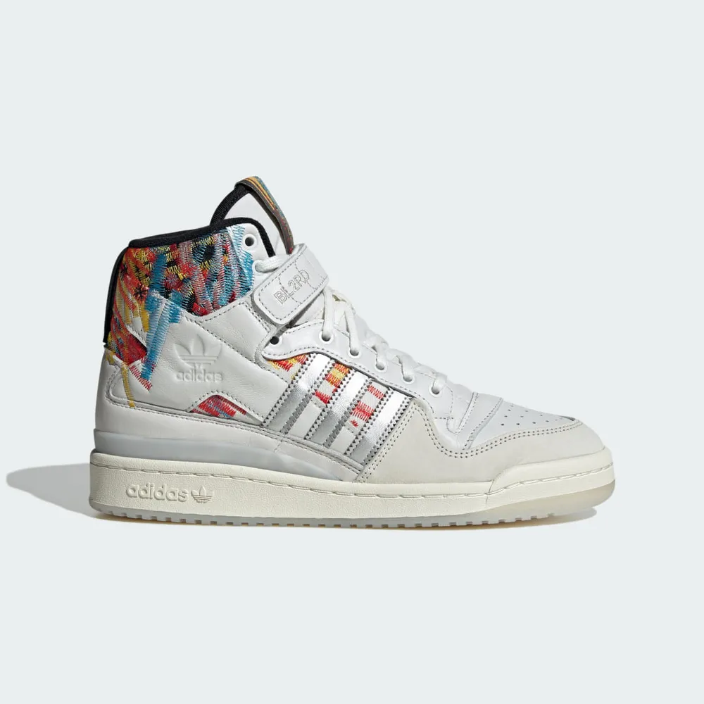 5BA6CB_Jacques-Chassaing-x-adidas-Forum-84-Hi_BLIZZARD-WARNING_IG6351_img0