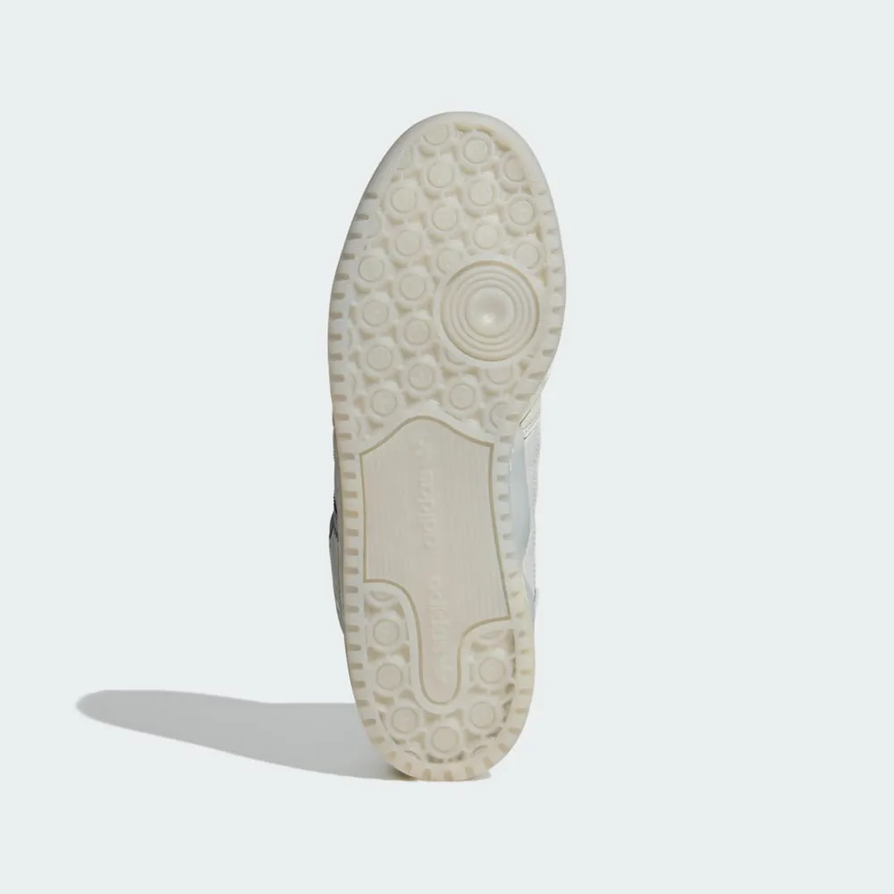 5BA6CB_Jacques-Chassaing-x-adidas-Forum-84-Hi_BLIZZARD-WARNING_IG6351_img1