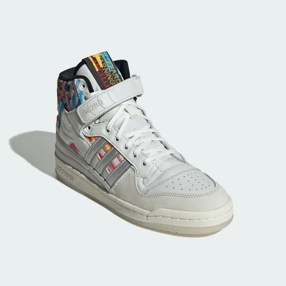 5BA6CB_Jacques-Chassaing-x-adidas-Forum-84-Hi_BLIZZARD-WARNING_IG6351_img2