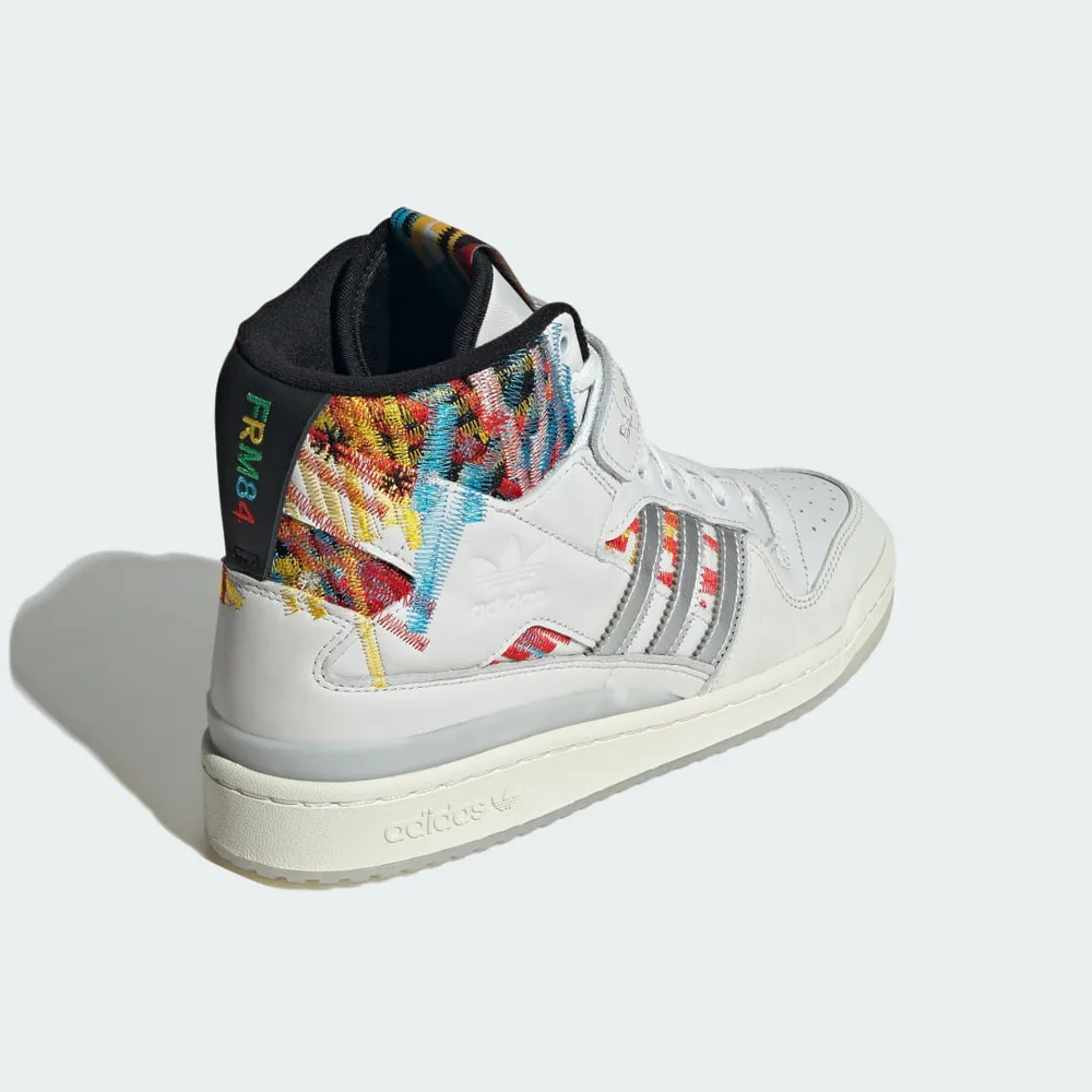 5BA6CB_Jacques-Chassaing-x-adidas-Forum-84-Hi_BLIZZARD-WARNING_IG6351_img3
