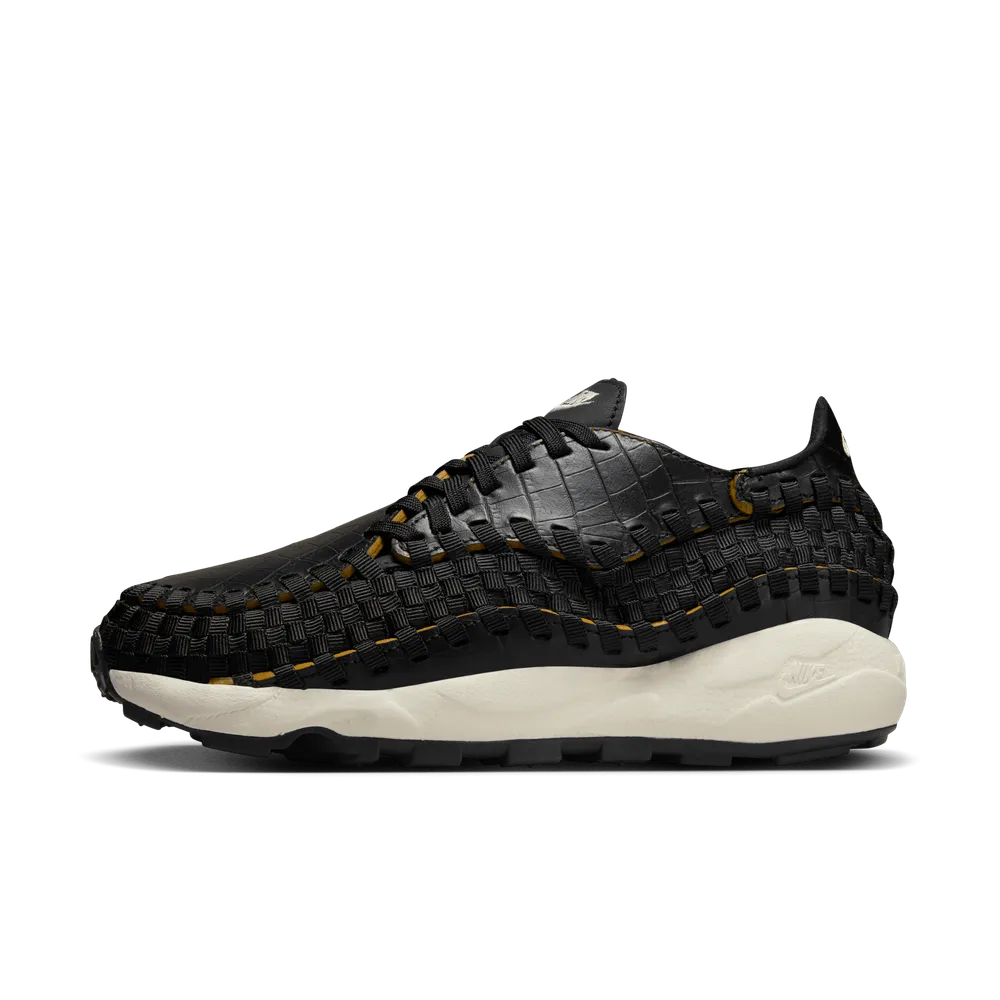 363332_Nike-Air-Footscape-Woven-WMNS-_BLACK-CROC-_FQ8129-010_img0