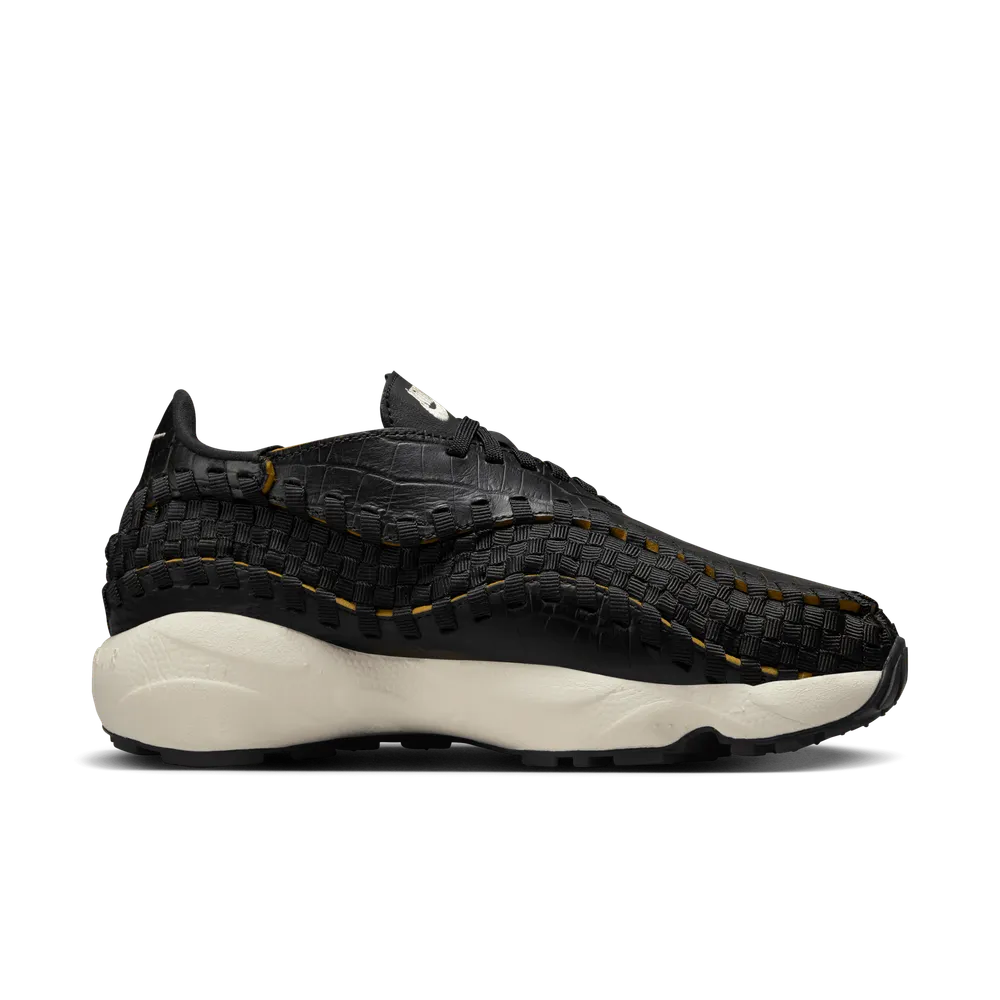 363332_Nike-Air-Footscape-Woven-WMNS-_BLACK-CROC-_FQ8129-010_img2