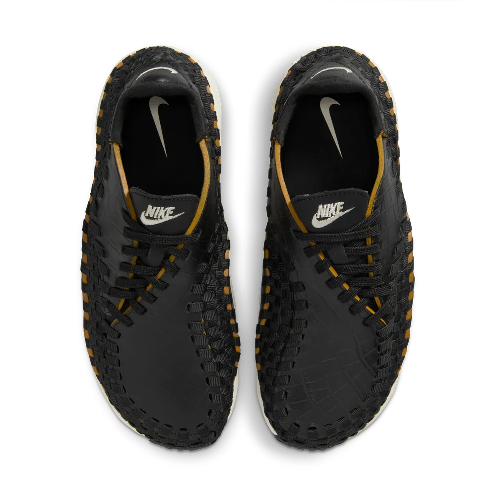 363332_Nike-Air-Footscape-Woven-WMNS-_BLACK-CROC-_FQ8129-010_img3