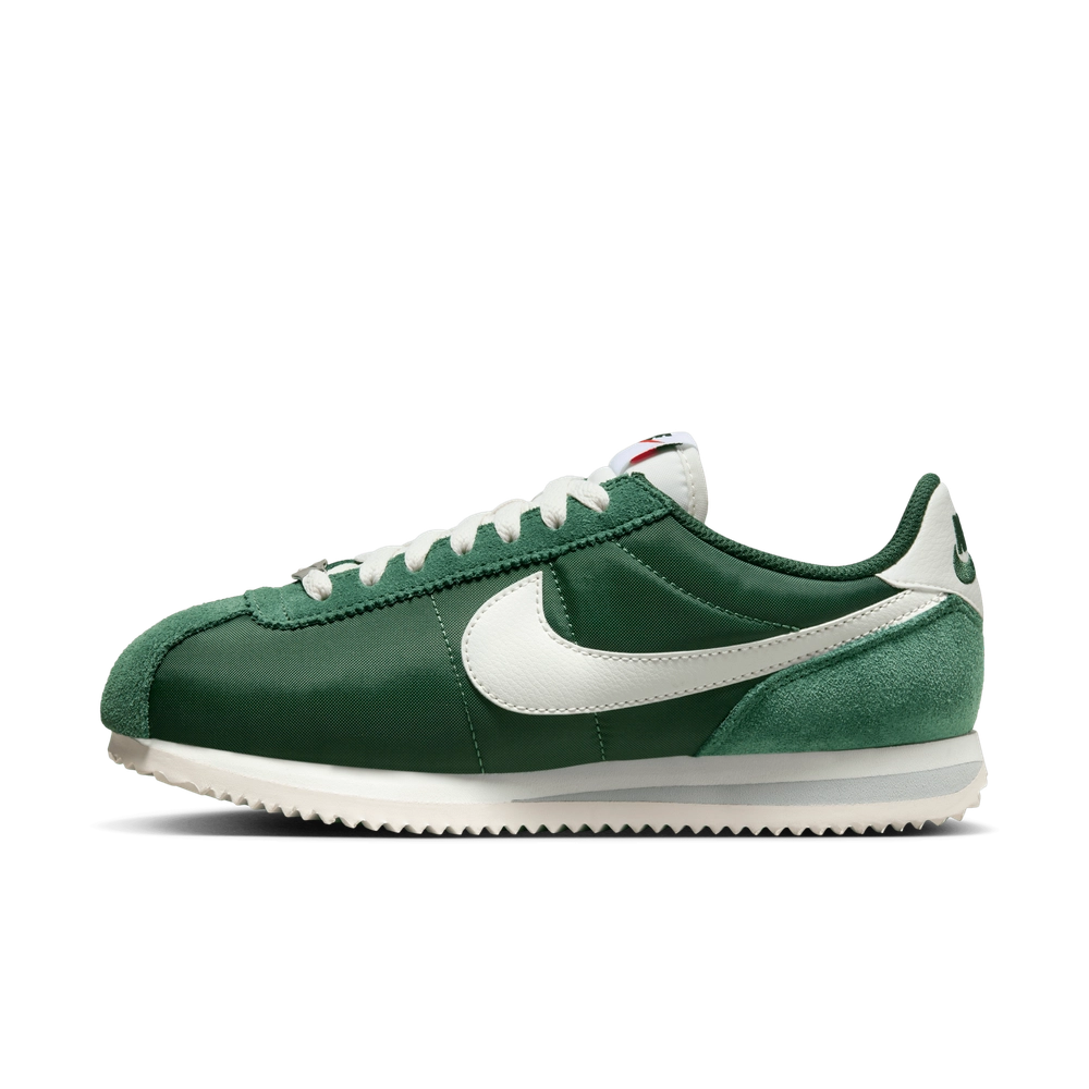 4C8369_Nike-Cortez-Textile_FIR-GREEN_DZ2795-300_img0