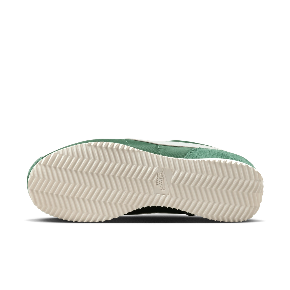 4C8369_Nike-Cortez-Textile_FIR-GREEN_DZ2795-300_img1