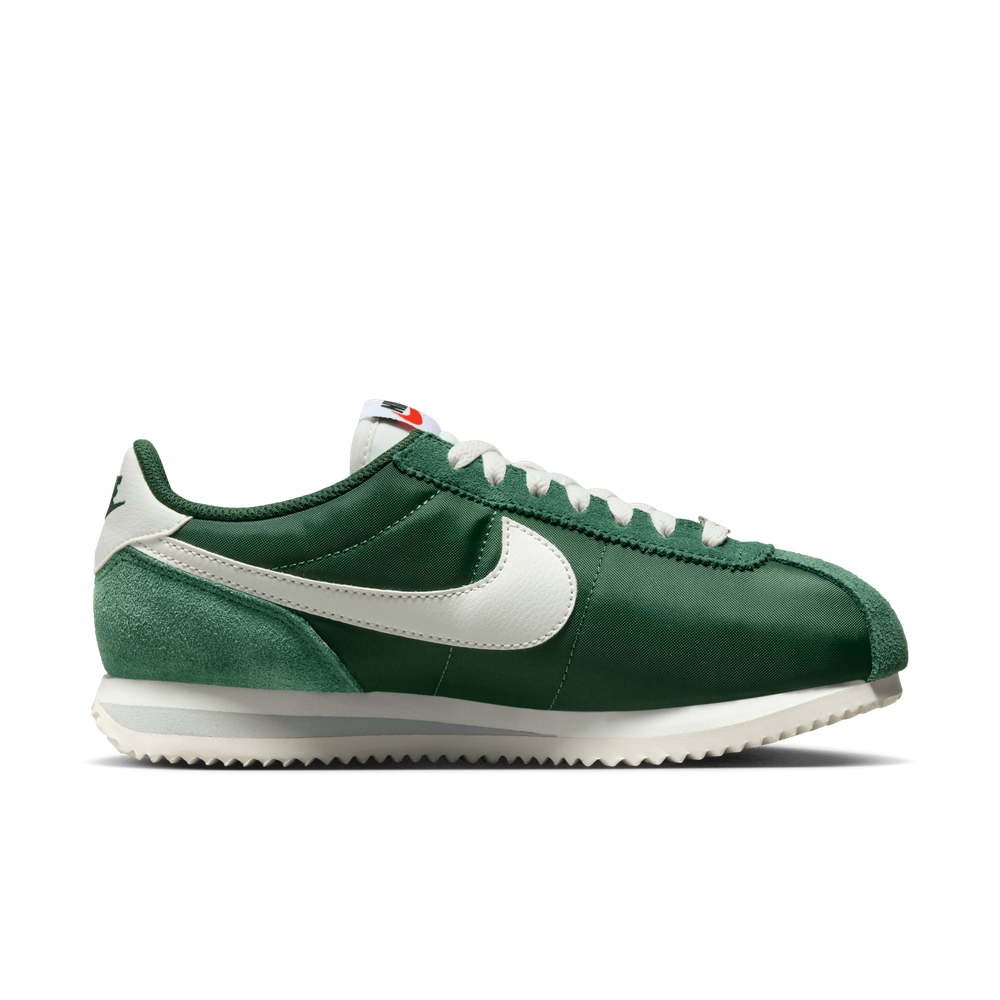 4C8369_Nike-Cortez-Textile_FIR-GREEN_DZ2795-300_img2