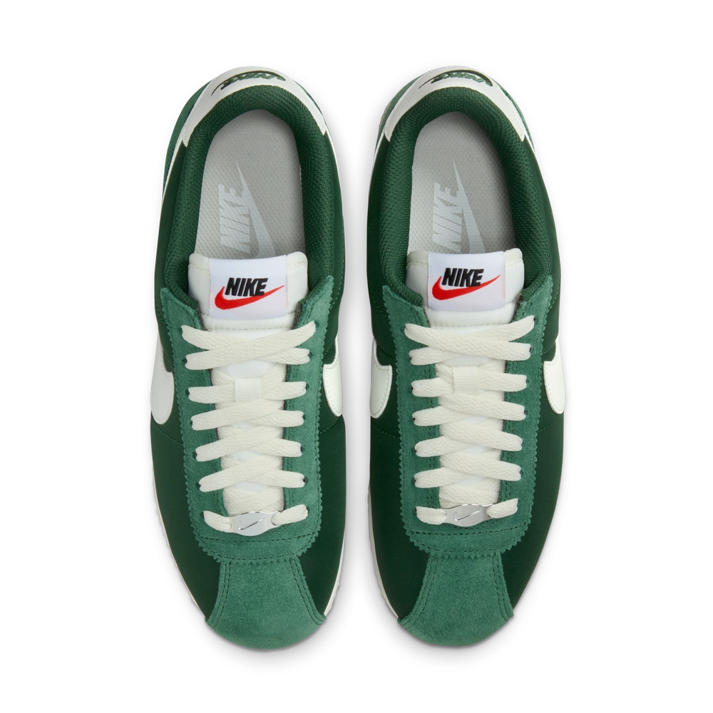 4C8369_Nike-Cortez-Textile_FIR-GREEN_DZ2795-300_img3