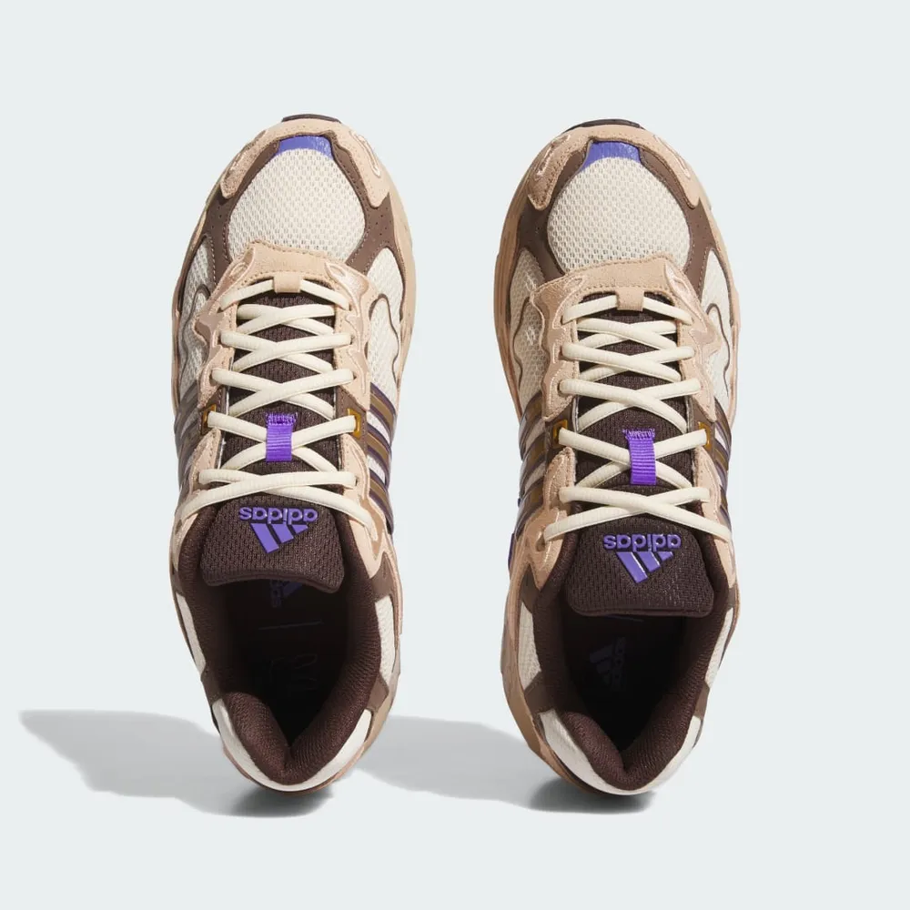 4A392F_Bad-Bunny-x-adidas-Response-CL_PASO-FINO_ID0780_img1