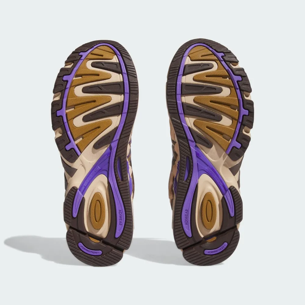 4A392F_Bad-Bunny-x-adidas-Response-CL_PASO-FINO_ID0780_img2