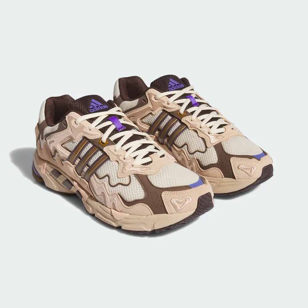 4A392F_Bad-Bunny-x-adidas-Response-CL_PASO-FINO_ID0780_img3