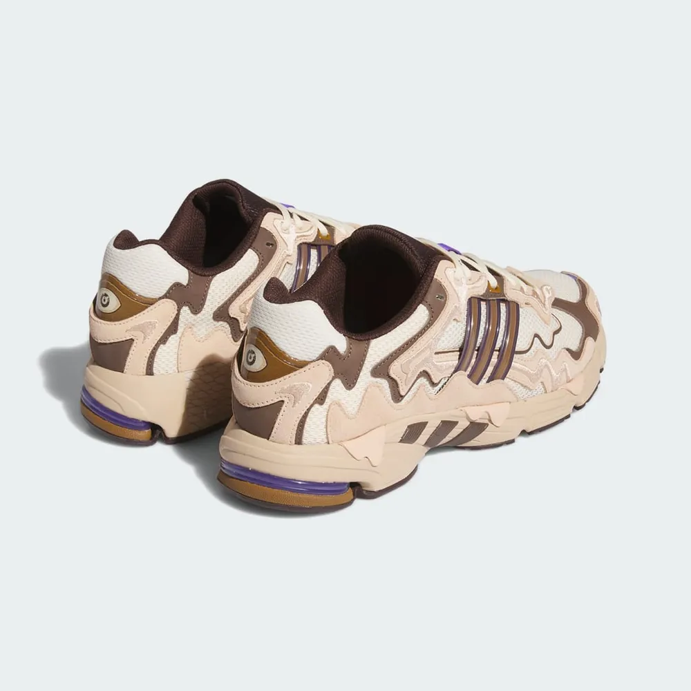 4A392F_Bad-Bunny-x-adidas-Response-CL_PASO-FINO_ID0780_img4