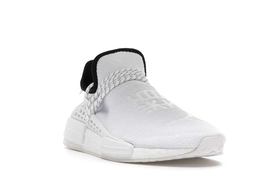 adidas gazelle silver green womens adidas NMD Hu