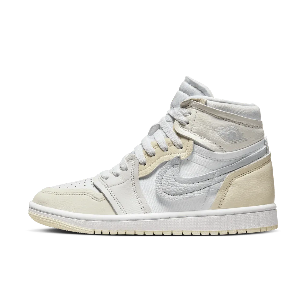 D3CFB4_Air-Jordan-1-High-WMNS-MM_COCONUT-MILK_FB9891-100_img0