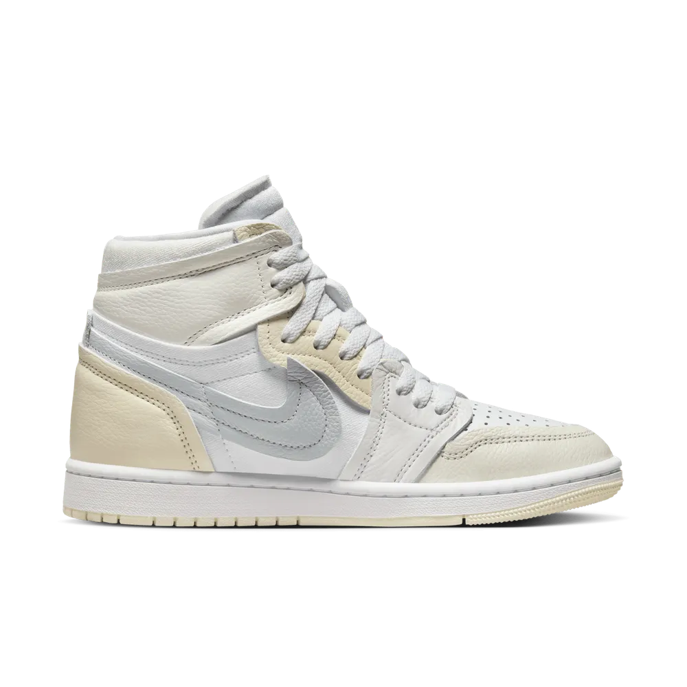 D3CFB4_Air-Jordan-1-High-WMNS-MM_COCONUT-MILK_FB9891-100_img2