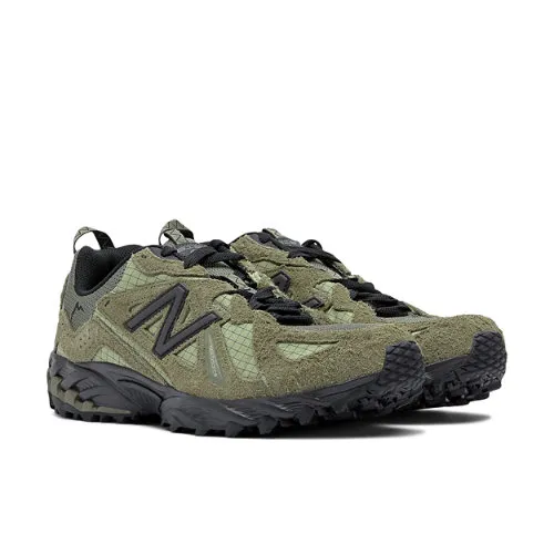 888B71_Cayl-x-New-Balance-610_COVERT-GREEN_ML610TCL_img0