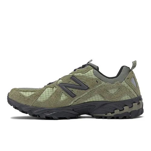 888B71_Cayl-x-New-Balance-610_COVERT-GREEN_ML610TCL_img1