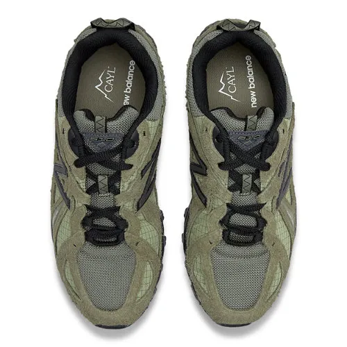 888B71_Cayl-x-New-Balance-610_COVERT-GREEN_ML610TCL_img2