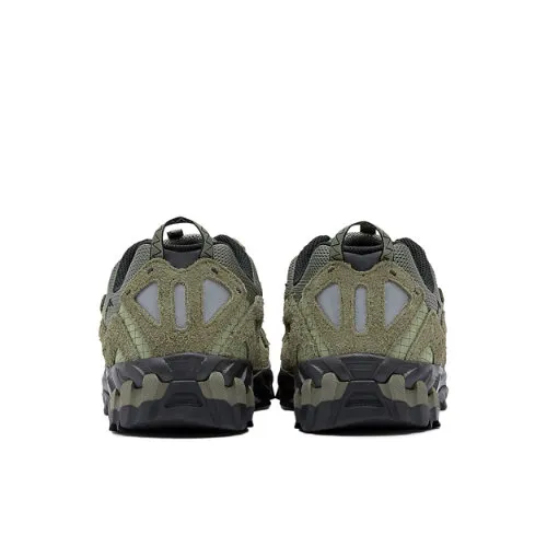 888B71_Cayl-x-New-Balance-610_COVERT-GREEN_ML610TCL_img3