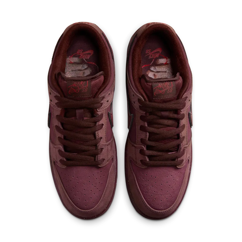 80332D_Nike-SB-Dunk-Low-City-of-Love_BURGUNDY_FN0619-600_img3