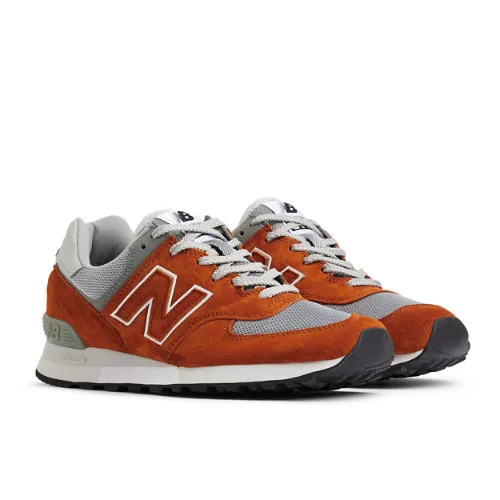 953415_New-Balance-576-Made-in-UK_ORANGE_OU576OOK_img0