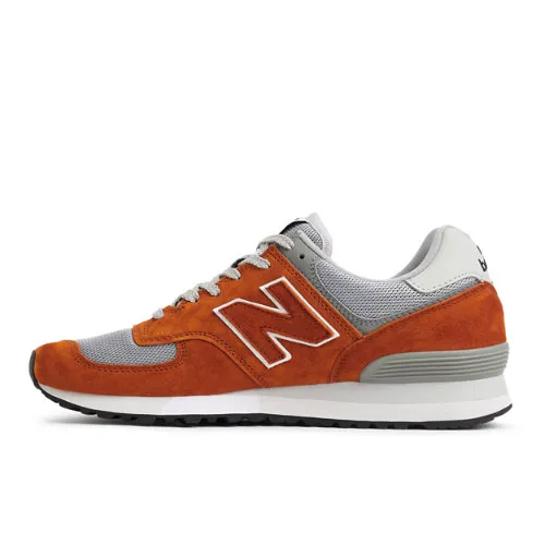 953415_New-Balance-576-Made-in-UK_ORANGE_OU576OOK_img1