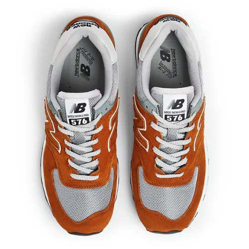 953415_New-Balance-576-Made-in-UK_ORANGE_OU576OOK_img2