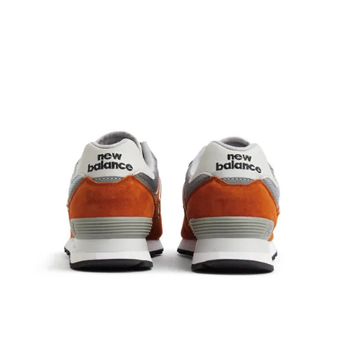 953415_New-Balance-576-Made-in-UK_ORANGE_OU576OOK_img3