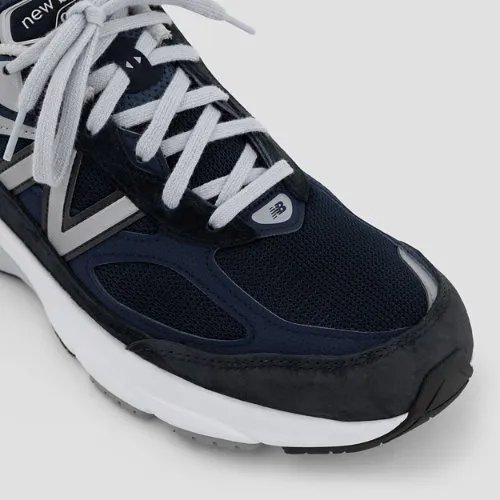 212A39_New-Balance-990v6-Made-in-USA_NAVY_M990NV6_img3