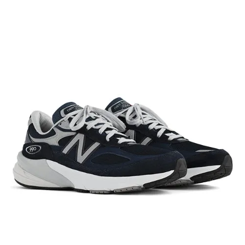 212A39_New-Balance-990v6-WMNS-Made-in-USA_NAVY_W990NV6_img0