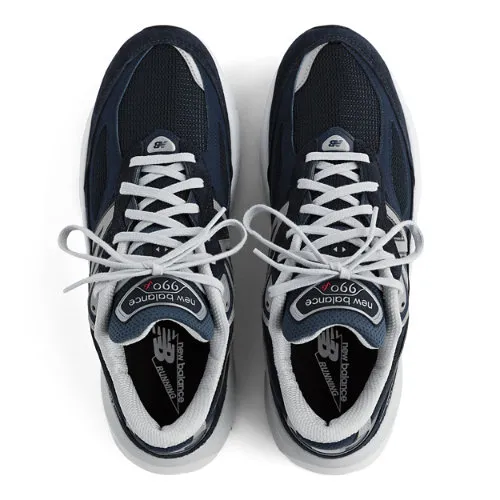 212A39_New-Balance-990v6-WMNS-Made-in-USA_NAVY_W990NV6_img1