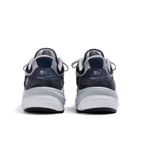 212A39_New-Balance-990v6-WMNS-Made-in-USA_NAVY_W990NV6_img2
