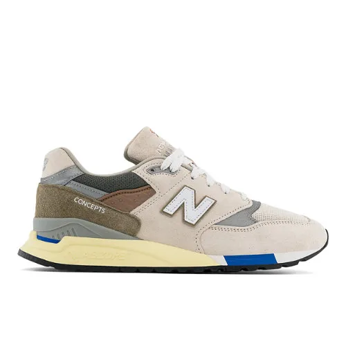 CBBDB0_Concepts-x-New-Balance-998_C-NOTE_U998CN_img0