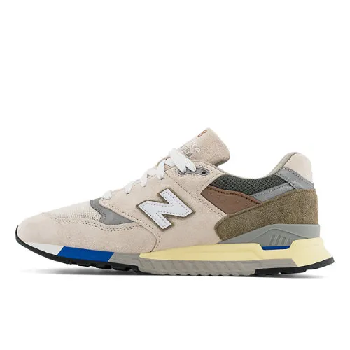 CBBDB0_Concepts-x-New-Balance-998_C-NOTE_U998CN_img1