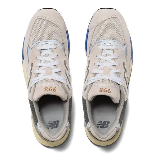 CBBDB0_Concepts-x-New-Balance-998_C-NOTE_U998CN_img2