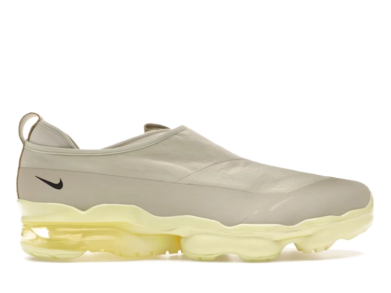 Nike Air VaporMax Moc Roam LIGHT STONE - view 0
