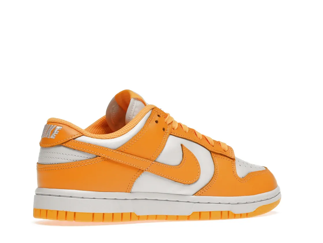 Nike Dunk Low WMNS 