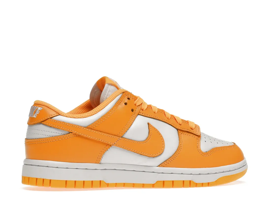 Nike Dunk Low WMNS 