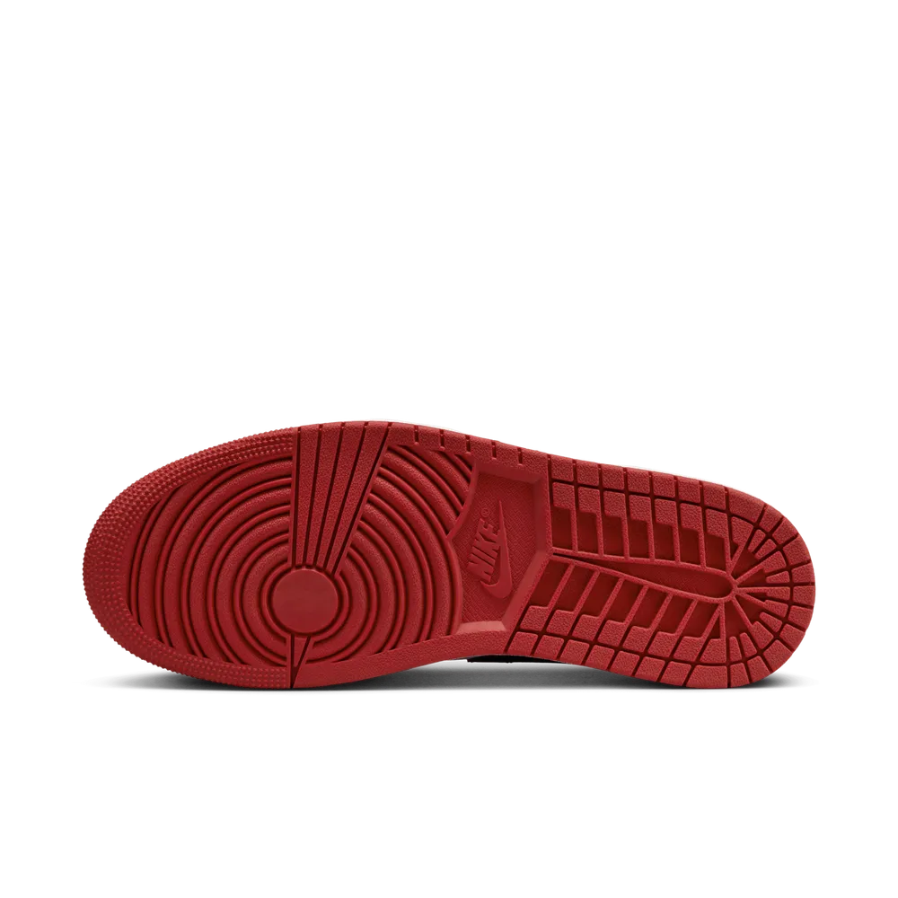 C63639_Air-Jordan-1-Low_BRED-TOE-2.0_553558-161_img2