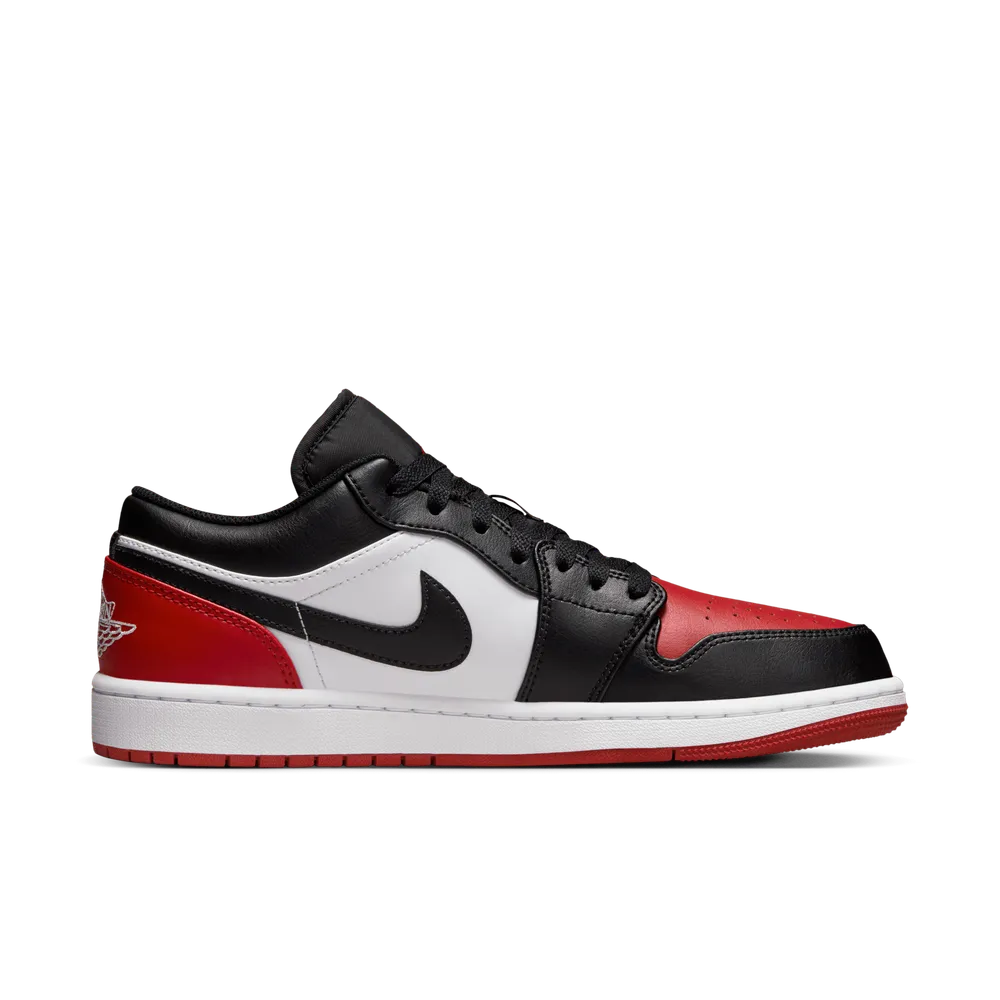 C63639_Air-Jordan-1-Low_BRED-TOE-2.0_553558-161_img3