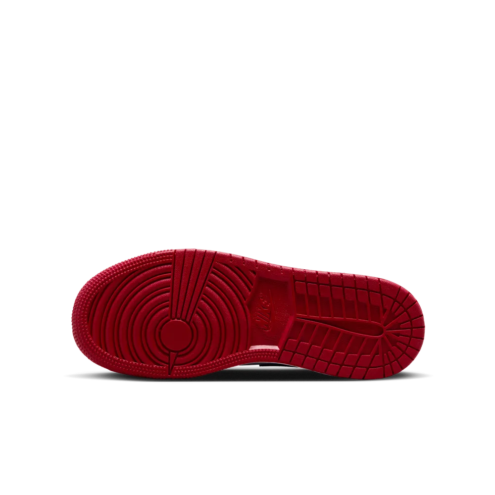 C63639_Air-Jordan-1-Low-GS-_BRED-TOE-2.0_553560-161_img2