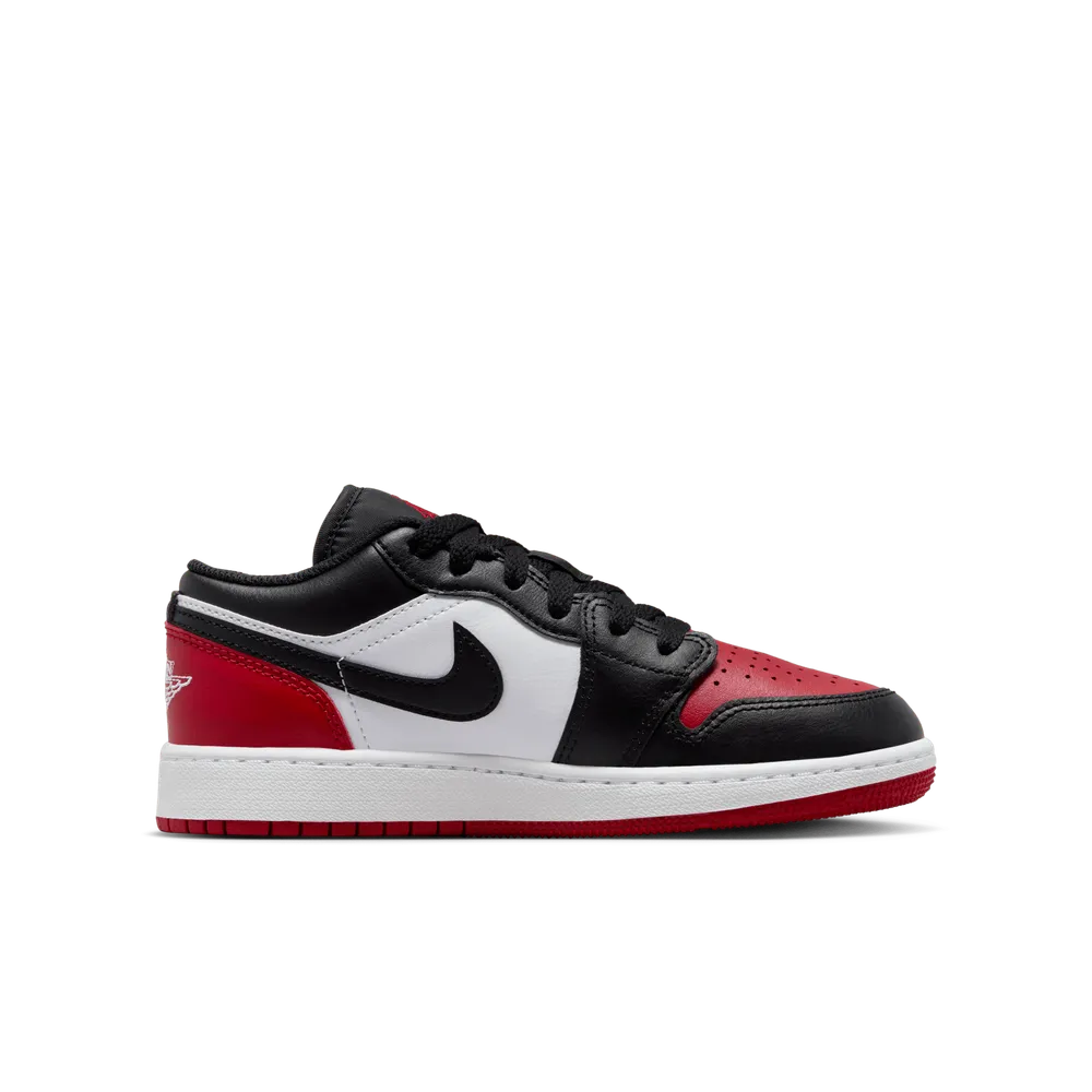 C63639_Air-Jordan-1-Low-GS-_BRED-TOE-2.0_553560-161_img3