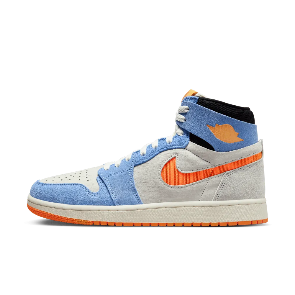 DF854B_Air-Jordan-1-High-Zoom-CMFT-2_ROYAL-PULSE-ALPHA-ORANGE_DV1307-184_img0